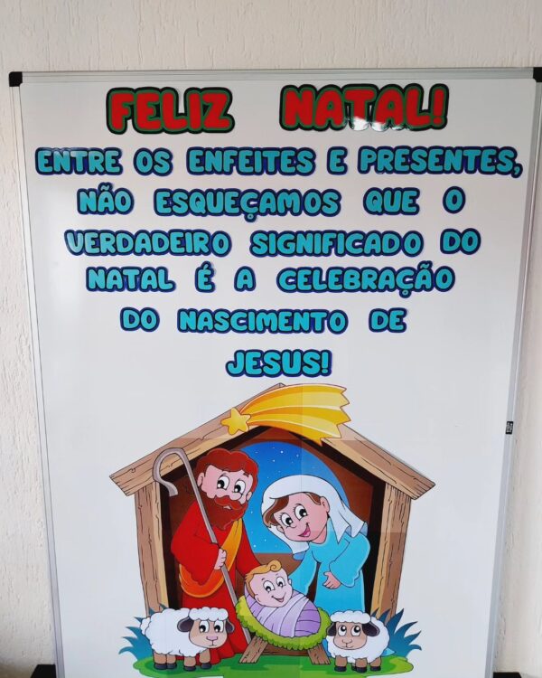 KIT DE NATAL - Image 2